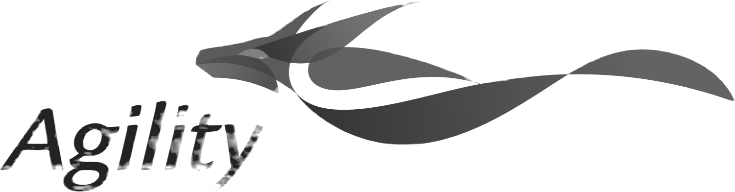 Agility Freezones