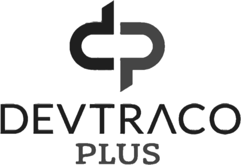 Devtraco Plus