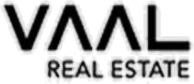 Vaal Real Estate